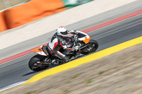 motorbikes;no-limits;october-2016;peter-wileman-photography;portimao;portugal;trackday-digital-images