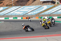 motorbikes;no-limits;october-2016;peter-wileman-photography;portimao;portugal;trackday-digital-images