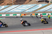 motorbikes;no-limits;october-2016;peter-wileman-photography;portimao;portugal;trackday-digital-images