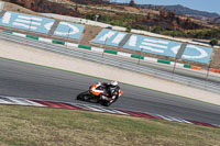 motorbikes;no-limits;october-2016;peter-wileman-photography;portimao;portugal;trackday-digital-images