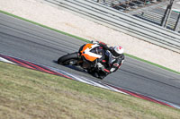 motorbikes;no-limits;october-2016;peter-wileman-photography;portimao;portugal;trackday-digital-images