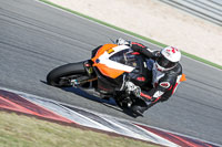 motorbikes;no-limits;october-2016;peter-wileman-photography;portimao;portugal;trackday-digital-images