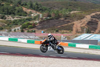 motorbikes;no-limits;october-2016;peter-wileman-photography;portimao;portugal;trackday-digital-images