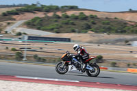 motorbikes;no-limits;october-2016;peter-wileman-photography;portimao;portugal;trackday-digital-images