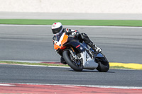 motorbikes;no-limits;october-2016;peter-wileman-photography;portimao;portugal;trackday-digital-images