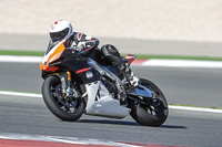 motorbikes;no-limits;october-2016;peter-wileman-photography;portimao;portugal;trackday-digital-images