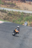 motorbikes;no-limits;october-2016;peter-wileman-photography;portimao;portugal;trackday-digital-images