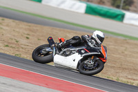 motorbikes;no-limits;october-2016;peter-wileman-photography;portimao;portugal;trackday-digital-images