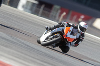 motorbikes;no-limits;october-2016;peter-wileman-photography;portimao;portugal;trackday-digital-images