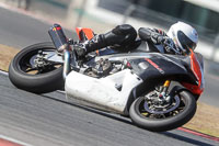 motorbikes;no-limits;october-2016;peter-wileman-photography;portimao;portugal;trackday-digital-images