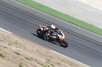 motorbikes;no-limits;october-2016;peter-wileman-photography;portimao;portugal;trackday-digital-images