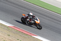 motorbikes;no-limits;october-2016;peter-wileman-photography;portimao;portugal;trackday-digital-images