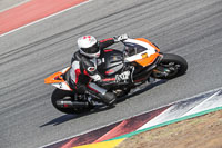 motorbikes;no-limits;october-2016;peter-wileman-photography;portimao;portugal;trackday-digital-images