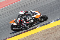 motorbikes;no-limits;october-2016;peter-wileman-photography;portimao;portugal;trackday-digital-images