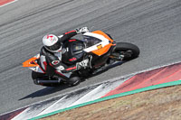 motorbikes;no-limits;october-2016;peter-wileman-photography;portimao;portugal;trackday-digital-images