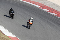 motorbikes;no-limits;october-2016;peter-wileman-photography;portimao;portugal;trackday-digital-images