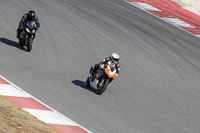 motorbikes;no-limits;october-2016;peter-wileman-photography;portimao;portugal;trackday-digital-images