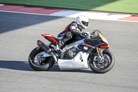 motorbikes;no-limits;october-2016;peter-wileman-photography;portimao;portugal;trackday-digital-images