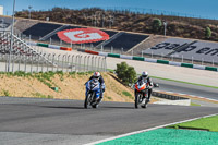 motorbikes;no-limits;october-2016;peter-wileman-photography;portimao;portugal;trackday-digital-images