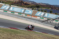 motorbikes;no-limits;october-2016;peter-wileman-photography;portimao;portugal;trackday-digital-images