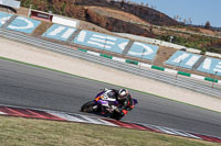 motorbikes;no-limits;october-2016;peter-wileman-photography;portimao;portugal;trackday-digital-images