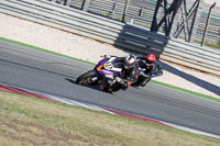 motorbikes;no-limits;october-2016;peter-wileman-photography;portimao;portugal;trackday-digital-images