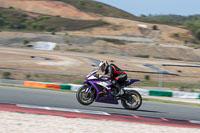 motorbikes;no-limits;october-2016;peter-wileman-photography;portimao;portugal;trackday-digital-images