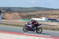 motorbikes;no-limits;october-2016;peter-wileman-photography;portimao;portugal;trackday-digital-images