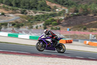 motorbikes;no-limits;october-2016;peter-wileman-photography;portimao;portugal;trackday-digital-images