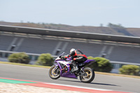 motorbikes;no-limits;october-2016;peter-wileman-photography;portimao;portugal;trackday-digital-images