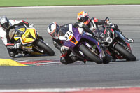 motorbikes;no-limits;october-2016;peter-wileman-photography;portimao;portugal;trackday-digital-images