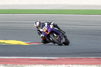 motorbikes;no-limits;october-2016;peter-wileman-photography;portimao;portugal;trackday-digital-images