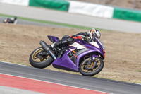 motorbikes;no-limits;october-2016;peter-wileman-photography;portimao;portugal;trackday-digital-images