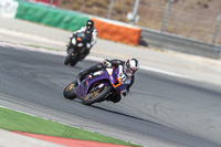 motorbikes;no-limits;october-2016;peter-wileman-photography;portimao;portugal;trackday-digital-images