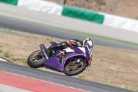 motorbikes;no-limits;october-2016;peter-wileman-photography;portimao;portugal;trackday-digital-images