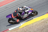 motorbikes;no-limits;october-2016;peter-wileman-photography;portimao;portugal;trackday-digital-images