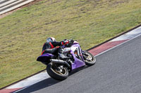 motorbikes;no-limits;october-2016;peter-wileman-photography;portimao;portugal;trackday-digital-images