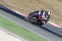 motorbikes;no-limits;october-2016;peter-wileman-photography;portimao;portugal;trackday-digital-images