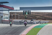 motorbikes;no-limits;october-2016;peter-wileman-photography;portimao;portugal;trackday-digital-images