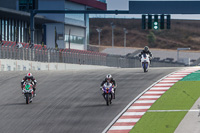 motorbikes;no-limits;october-2016;peter-wileman-photography;portimao;portugal;trackday-digital-images