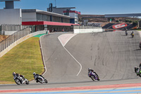 motorbikes;no-limits;october-2016;peter-wileman-photography;portimao;portugal;trackday-digital-images