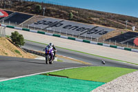 motorbikes;no-limits;october-2016;peter-wileman-photography;portimao;portugal;trackday-digital-images