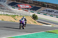 motorbikes;no-limits;october-2016;peter-wileman-photography;portimao;portugal;trackday-digital-images