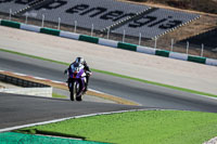 motorbikes;no-limits;october-2016;peter-wileman-photography;portimao;portugal;trackday-digital-images