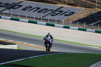 motorbikes;no-limits;october-2016;peter-wileman-photography;portimao;portugal;trackday-digital-images