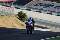 motorbikes;no-limits;october-2016;peter-wileman-photography;portimao;portugal;trackday-digital-images