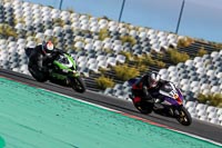 motorbikes;no-limits;october-2016;peter-wileman-photography;portimao;portugal;trackday-digital-images