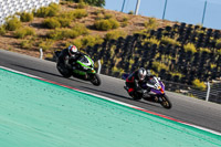 motorbikes;no-limits;october-2016;peter-wileman-photography;portimao;portugal;trackday-digital-images