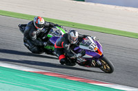 motorbikes;no-limits;october-2016;peter-wileman-photography;portimao;portugal;trackday-digital-images