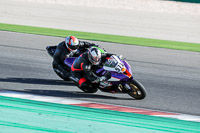 motorbikes;no-limits;october-2016;peter-wileman-photography;portimao;portugal;trackday-digital-images